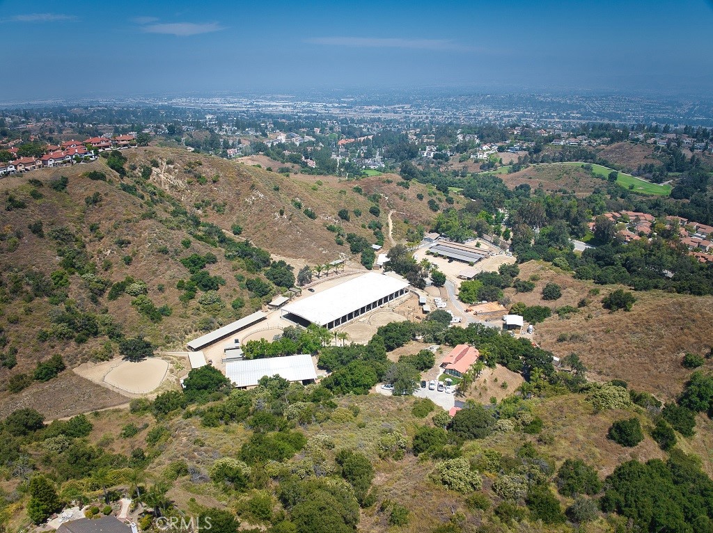 6352 E Nohl Ranch Road, Anaheim Hills, CA 92807