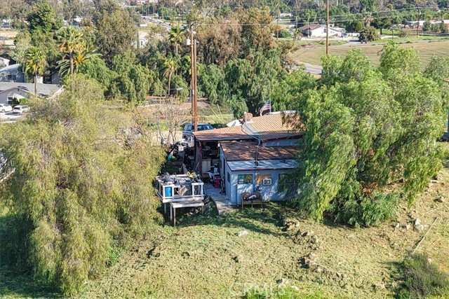 Detail Gallery Image 6 of 27 For 26993 Bradley, Menifee,  CA 92584 - 2 Beds | 1 Baths