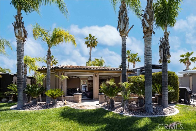 45525 Highway 79 Site 400, Aguanga CA: https://media.crmls.org/medias/cdd78d11-7278-4a6b-bdc1-6e32a58738d9.jpg