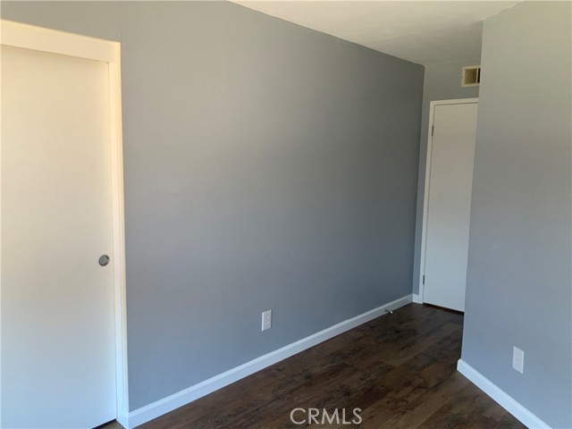 Detail Gallery Image 10 of 19 For 9020 Newport Ave #17,  Fontana,  CA 92335 - 2 Beds | 2 Baths