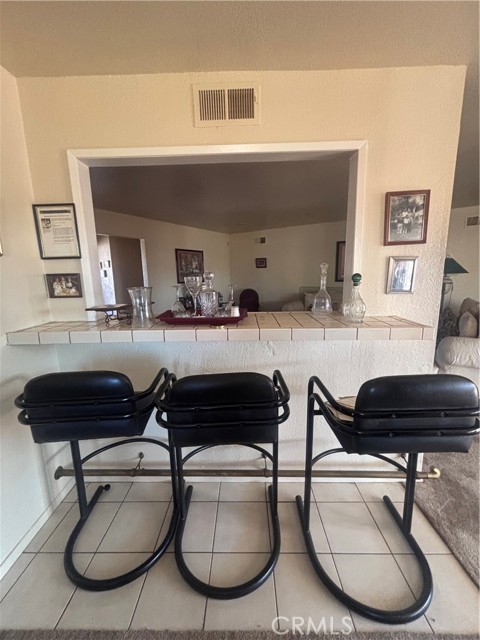 Detail Gallery Image 9 of 15 For 19221 Scobey Ave, Carson,  CA 90746 - 3 Beds | 2 Baths