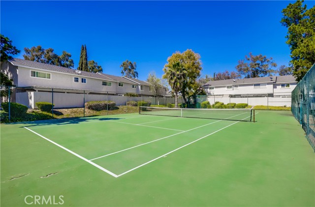 Detail Gallery Image 38 of 39 For 22887 Leo Ln #53,  Lake Forest,  CA 92630 - 2 Beds | 1/1 Baths