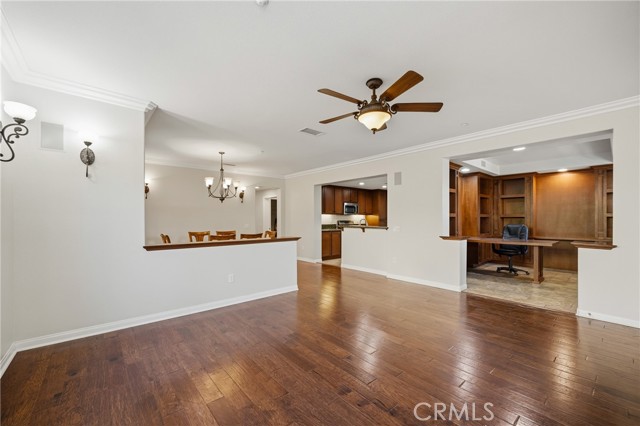 Detail Gallery Image 5 of 42 For 12422 Benton Dr #2,  Rancho Cucamonga,  CA 91739 - 2 Beds | 2 Baths