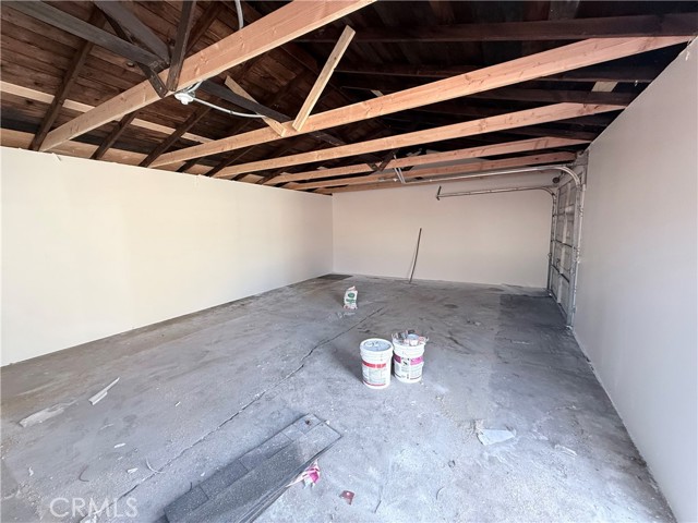 Detail Gallery Image 25 of 30 For 922 W School, Compton,  CA 90220 - 2 Beds | 1 Baths