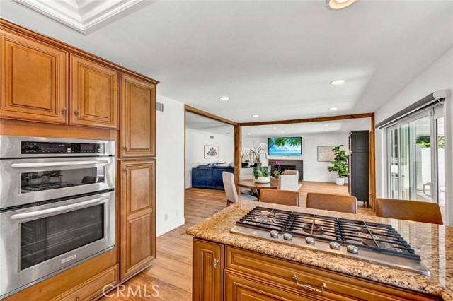 Detail Gallery Image 22 of 40 For 18397 Colville St, Fountain Valley,  CA 92708 - 4 Beds | 2/1 Baths