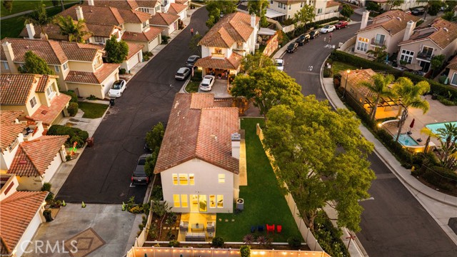 Detail Gallery Image 54 of 75 For 2 via Helena, Rancho Santa Margarita,  CA 92688 - 3 Beds | 2/1 Baths