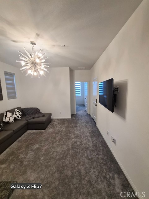 Detail Gallery Image 17 of 75 For 30586 Servin, Menifee,  CA 92584 - 4 Beds | 3/1 Baths