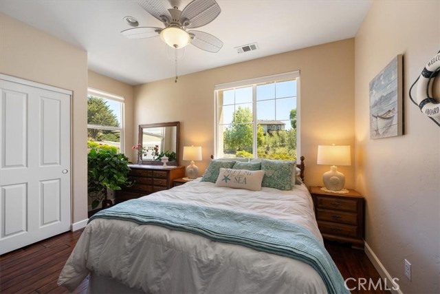 848 Cypress Ridge Parkway, Arroyo Grande CA: https://media.crmls.org/medias/cdd7e6c4-80b4-4fa7-9f15-747415b8b548.jpg
