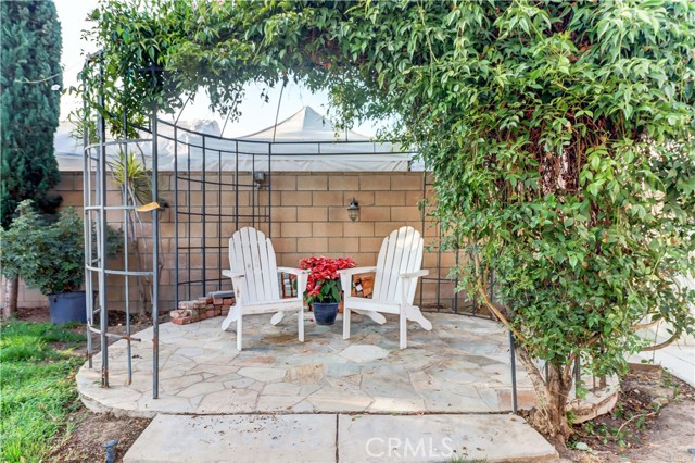 Detail Gallery Image 60 of 61 For 900 Oakwood Ave, Fullerton,  CA 92835 - 4 Beds | 2/1 Baths