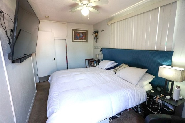 Detail Gallery Image 14 of 24 For 12137 Cheshire St, Norwalk,  CA 90650 - 3 Beds | 2 Baths