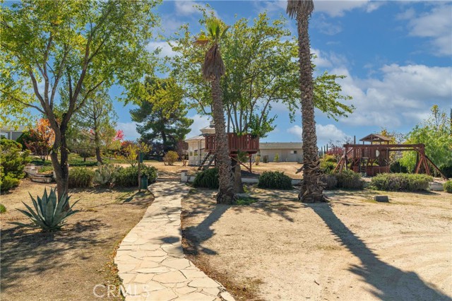 Detail Gallery Image 50 of 64 For 53651 Us Highway 371 #31,  Anza,  CA 92539 - 3 Beds | 2 Baths