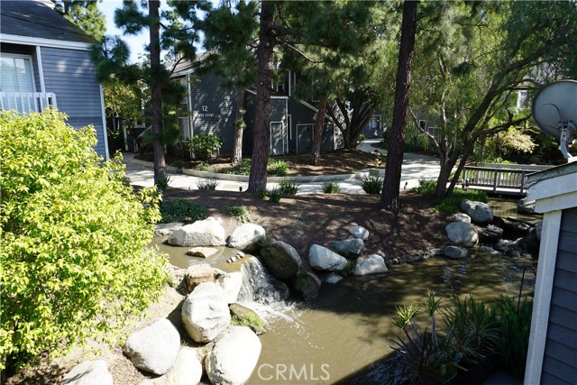 Detail Gallery Image 15 of 48 For 25391 Pine Creek Lane, Wilmington,  CA 90744 - 2 Beds | 1/1 Baths