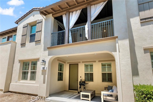 Detail Gallery Image 1 of 47 For 192 Jaripol Cir, Rancho Mission Viejo,  CA 92694 - 3 Beds | 2/1 Baths