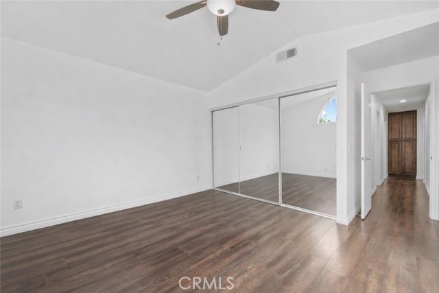 4758 Don Diego, San Bernardino CA: https://media.crmls.org/medias/cdd82b27-487e-443f-93de-c649859c9e98.jpg