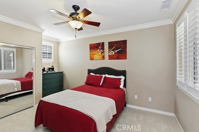 Detail Gallery Image 20 of 58 For 14140 Crystal Pool Ct, Corona,  CA 92880 - 6 Beds | 4/1 Baths