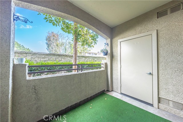 Detail Gallery Image 23 of 29 For 22681 Oakgrove #311,  Aliso Viejo,  CA 92656 - 2 Beds | 2 Baths