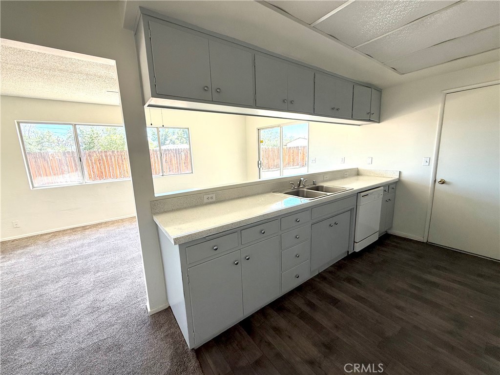 MLS #HD26170520 image #8
