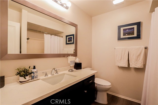 Detail Gallery Image 14 of 30 For 412 N Bellflower Bld #318,  Long Beach,  CA 90814 - 2 Beds | 2 Baths