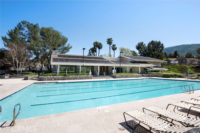 Image 52 of 60 For 11416 Alder Creek