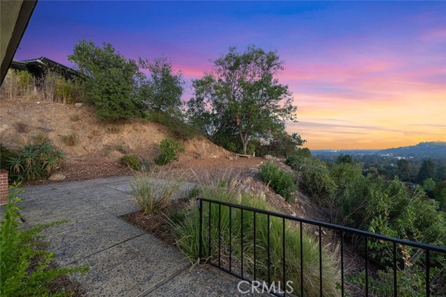 Detail Gallery Image 58 of 69 For 5260 Gould Ave, La Canada Flintridge,  CA 91011 - 3 Beds | 3 Baths