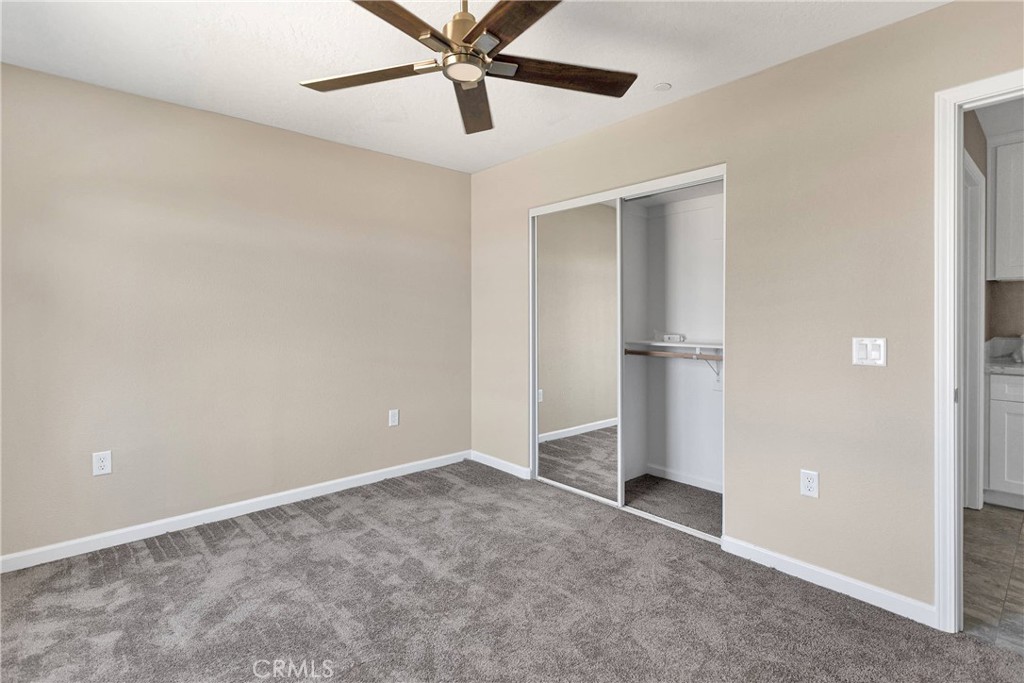 MLS #HD25146979 image #28