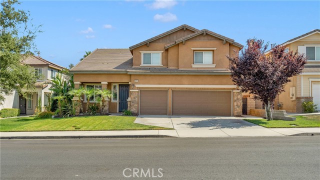 Image 3 for 3972 Currant Ln, San Bernardino, CA 92407