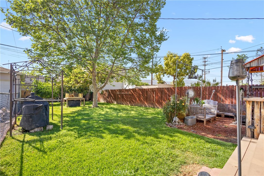 300 W Tujunga AvenueBurbank img 20