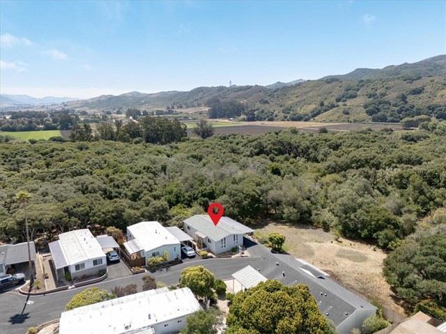 1701 Los Osos Valley Road, Los Osos CA: https://media.crmls.org/medias/cdd8770d-e55c-4265-8de0-2f67047b3dfd.jpg