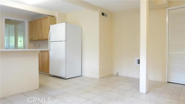 21455 Delta Way, Monte Rio CA: https://media.crmls.org/medias/cdd89bb2-d8fb-495f-ae68-645b1a75a373.jpg