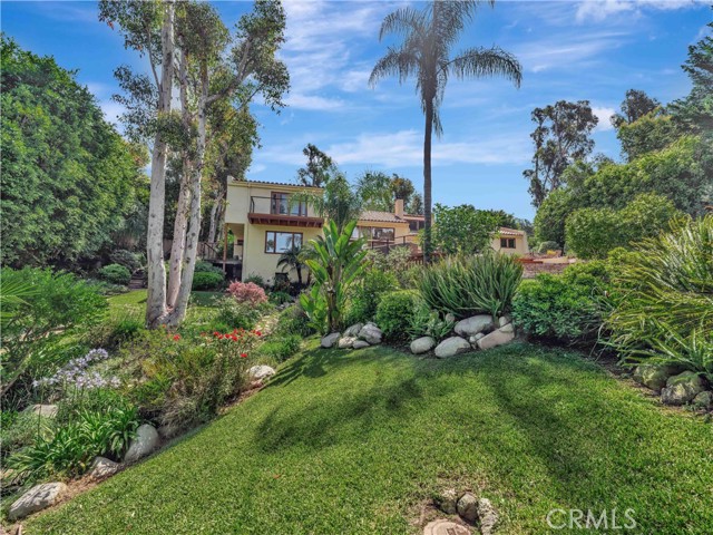 Detail Gallery Image 53 of 56 For 3635 Serra Rd, Malibu,  CA 90265 - 4 Beds | 3 Baths