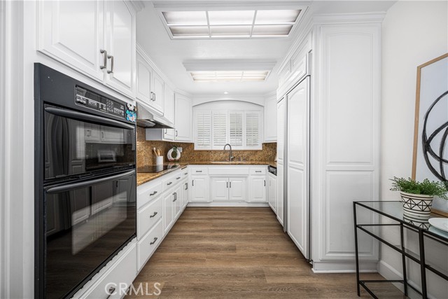 11771 Paseo Bonita, Los Alamitos CA: https://media.crmls.org/medias/cdd8ae7b-9aab-484f-94c2-7bfbf0a7e800.jpg
