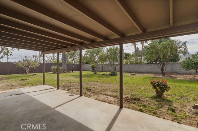 Detail Gallery Image 34 of 50 For 5874 Olive, Rialto,  CA 92377 - 4 Beds | 2 Baths