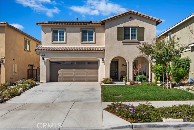 Image 3 for 7020 Sagebrush Way, Fontana, CA 92336