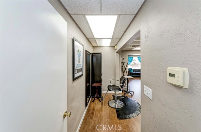 841 W 9th Street, San Pedro (los Angeles), California 90731, ,Commercial Sale,For Sale,841 W 9th Street,CRSB23091032