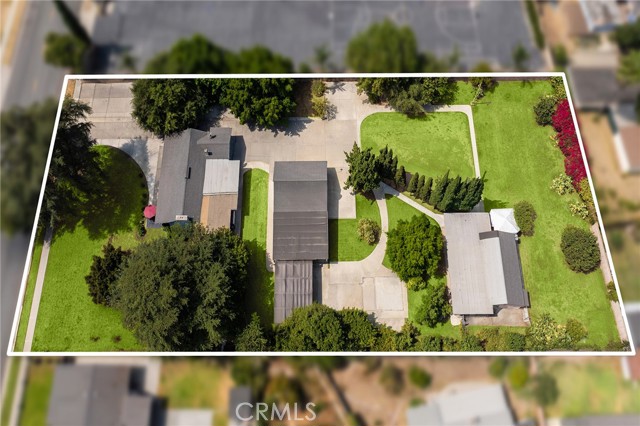 Detail Gallery Image 4 of 16 For 335 Willow Ave, La Puente,  CA 91746 - 5 Beds | 3 Baths