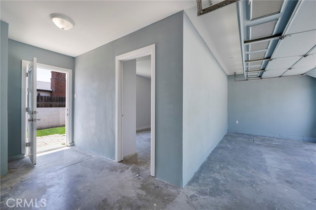 8888 Patrero Street, Riverside CA: https://media.crmls.org/medias/cdd8f94d-4291-4774-b316-83a1a93a1ee2.jpg