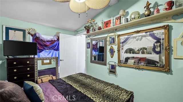 Detail Gallery Image 20 of 21 For 1535 Superior Ave #7,  Newport Beach,  CA 92663 - 1 Beds | 1 Baths