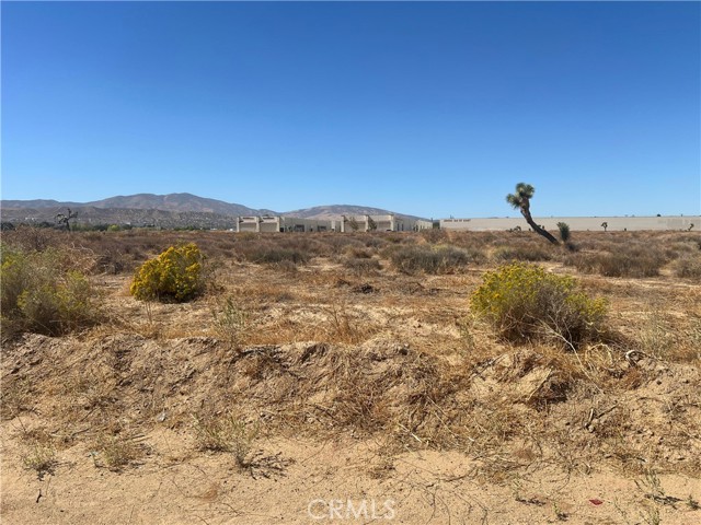 0 Sierra Highway, Palmdale CA: https://media.crmls.org/medias/cdd9072f-eab2-4b6f-8d43-e3c00c8ef738.jpg
