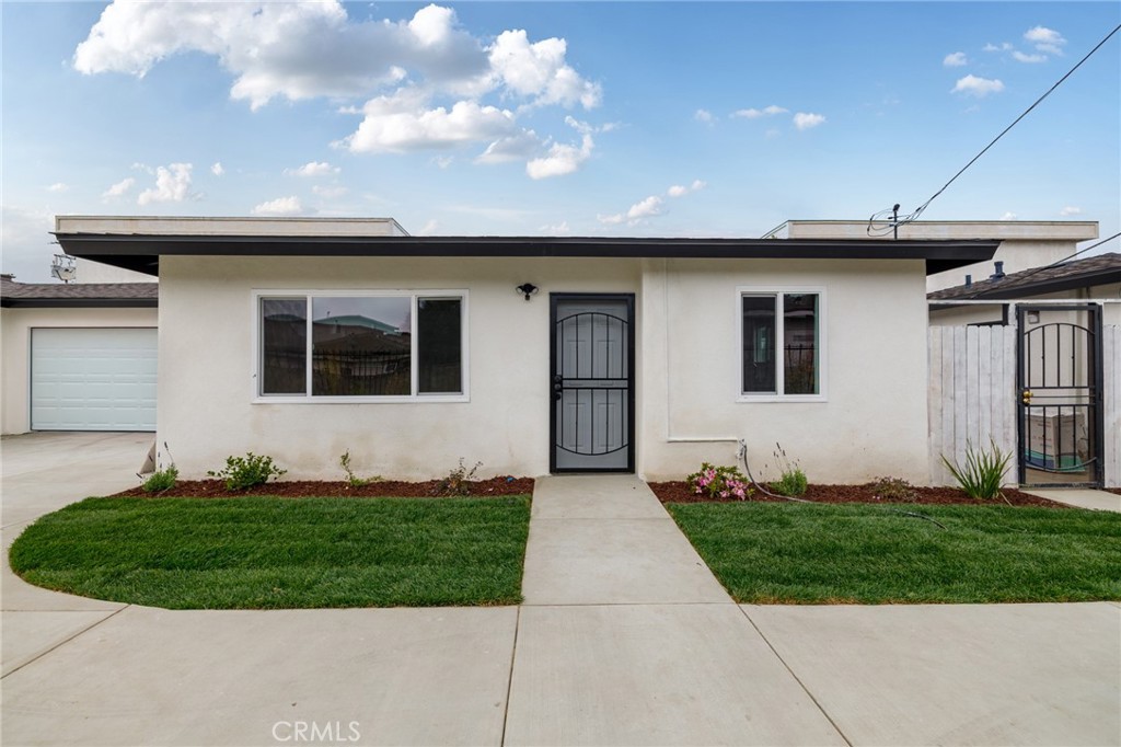 MLS #PV25065930 image #30