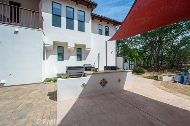 Image 41 of 56 For 9320 Via Castillo