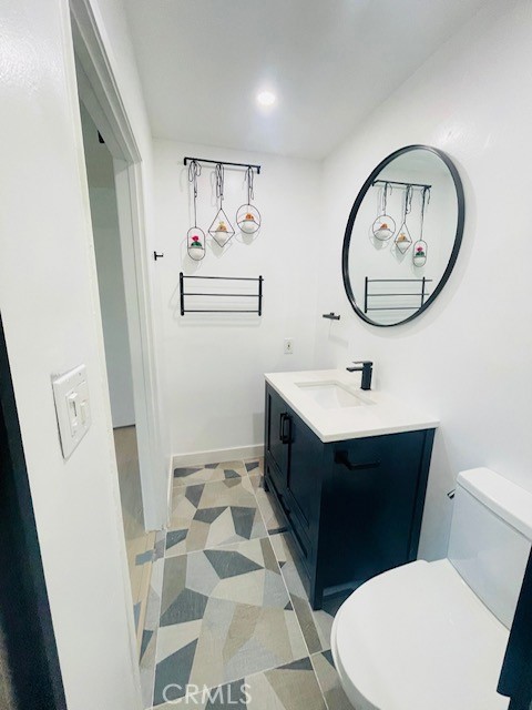 3502 W Flower Avenue, Fullerton CA: https://media.crmls.org/medias/cdd92015-6a7e-4357-a496-cffa07d1b6a7.jpg