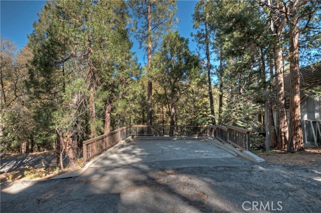 Detail Gallery Image 34 of 34 For 27348 Alpen Dr, Lake Arrowhead,  CA 92352 - 4 Beds | 2 Baths