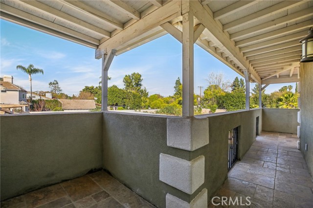 Image 47 of 73 For 8820 Encino Avenue