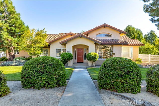 Detail Gallery Image 5 of 54 For 1725 Briarwood Place, Templeton,  CA 93465 - 3 Beds | 2 Baths