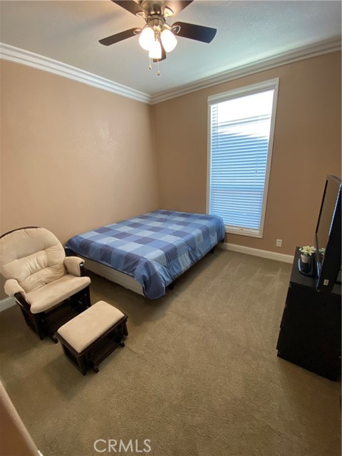 Detail Gallery Image 13 of 21 For 2139 E 4th St #85,  Ontario,  CA 91764 - 3 Beds | 2 Baths