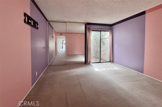 Detail Gallery Image 11 of 16 For 6595 E Paseo Murillo, Anaheim Hills,  CA 92807 - 2 Beds | 2 Baths
