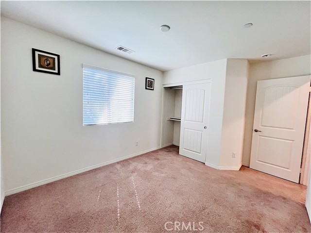 Detail Gallery Image 34 of 49 For 3172 E Mount Rainier Dr, Ontario,  CA 91762 - 4 Beds | 3 Baths