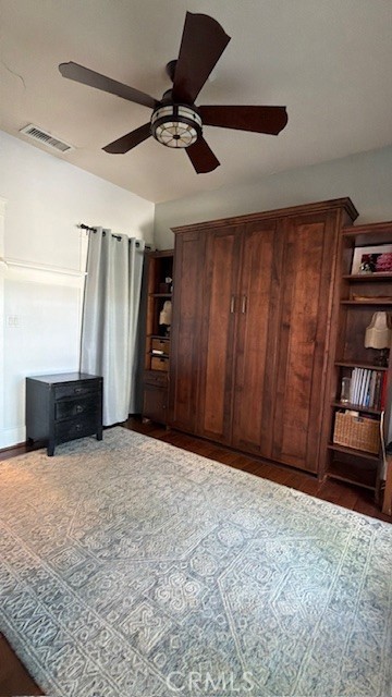 Detail Gallery Image 18 of 28 For 100 S Prospect, Redondo Beach,  CA 90277 - 3 Beds | 2 Baths