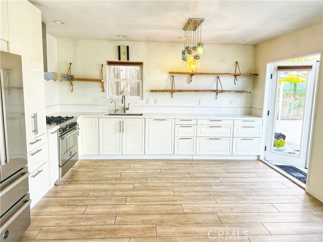 Detail Gallery Image 6 of 13 For 33855 Golden Lantern St, Dana Point,  CA 92629 - 3 Beds | 1/1 Baths