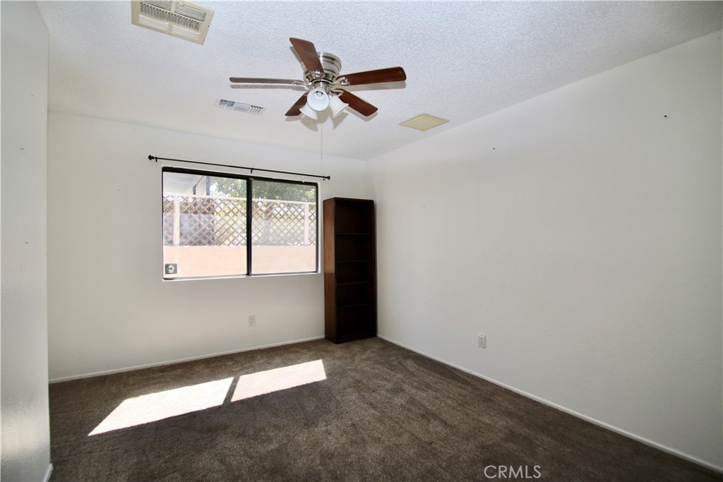 MLS #JT25249138 image #16